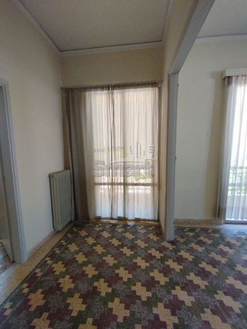 Διαμέρισμα για ενοικίαση Τέρψη (Πάτρα) - Photo 4
