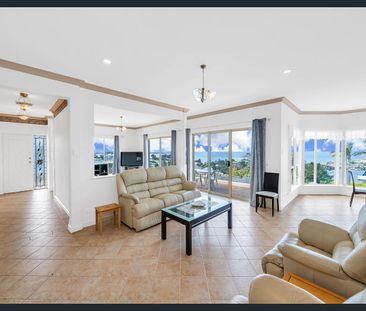 Embrace the Coastal Lifestyle in Picturesque Encounter Bay - Photo 2