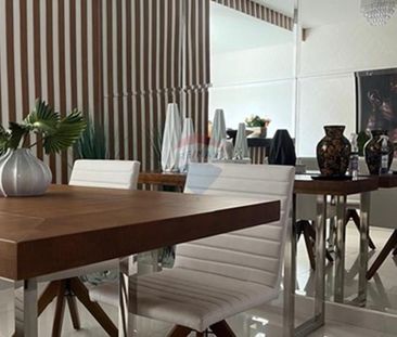 Apartamento para locação - Foto 5