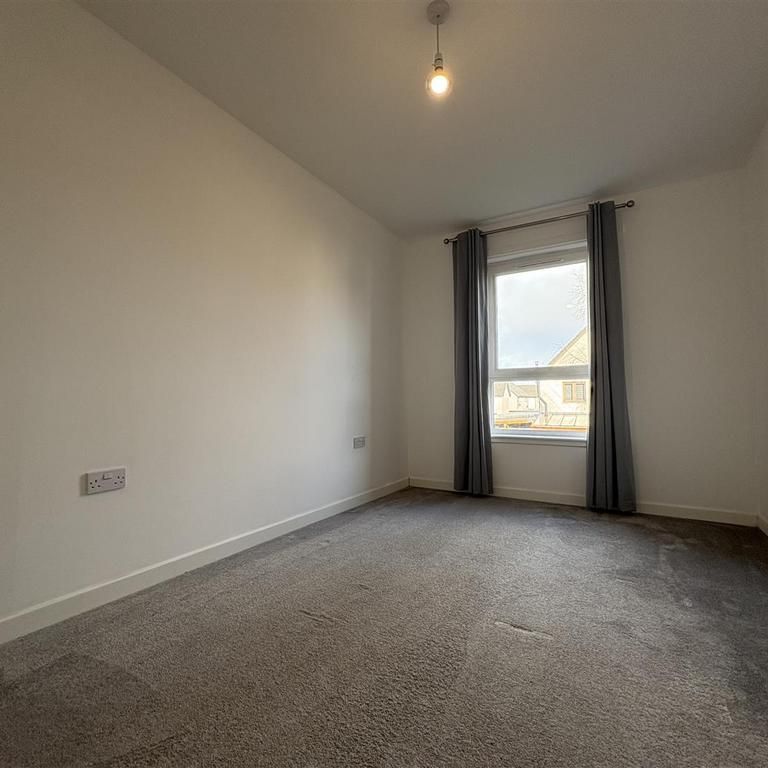 3 bedroom house to rent - Photo 1