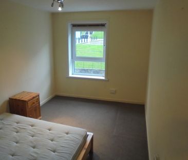 20/10 Dumbiedykes Road, Edinburgh, EH8 9UU - Photo 2