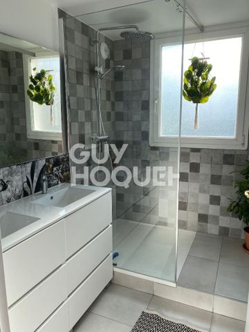 Appartement Neuilly Plaisance 4 pièce(s) 87 m2 - Photo 5