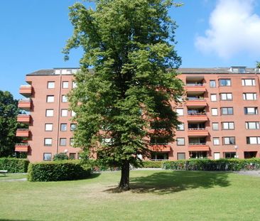 Kramersvägen 10, Rönneholm - Photo 1