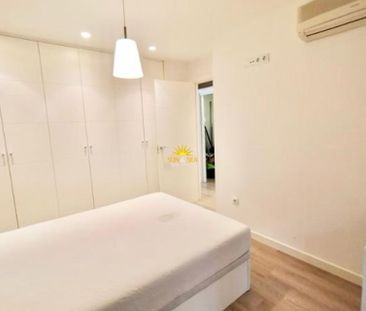 2 BEDROOM APARTMENT - MURCIA - Photo 6