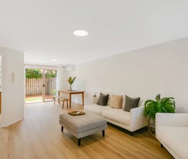 Tweed Heads South Gem! - Photo 3