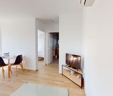 Rue des Epinettes - Photo 2