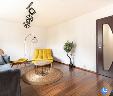 3pok*68mkw*Lipska*Płaszów*dla rodziny - Zdjęcie 3