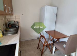 Διαμέρισμα για ενοικίαση - Ηράκλειο Κρήτης, - Photo 5