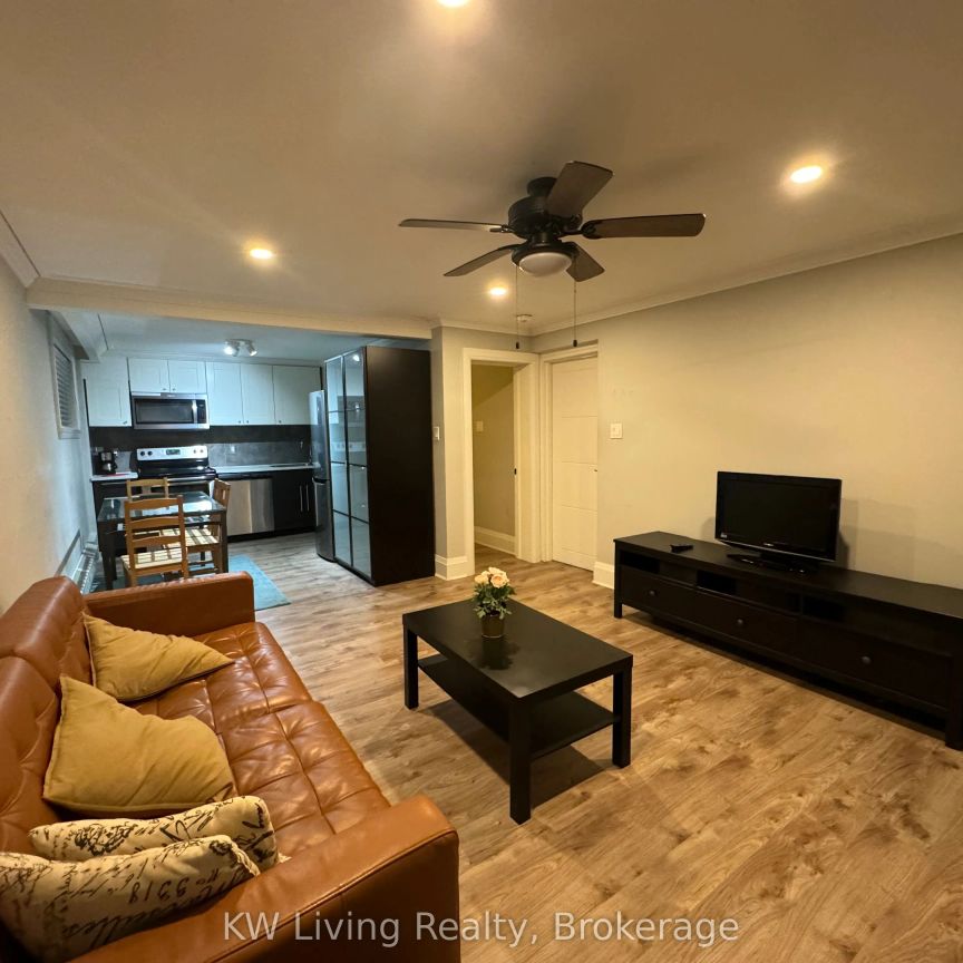 55B Long Branch Avenue #3 - Photo 1