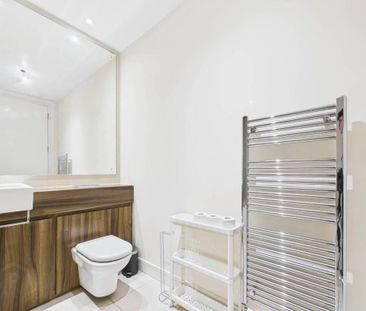 Apartment 7.26 The Arc 2h Queens Road, Belfast, BT3 9FJ - Photo 6