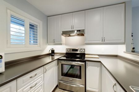 For Lease - 393 Mariners Way Unit# 26, Collingwood, Ontario - Photo 4