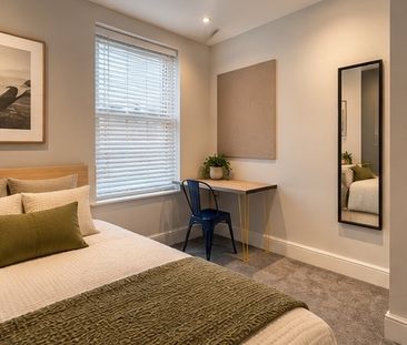 6 Bed Terraced House, Gresford Avenue, L17 - Photo 6