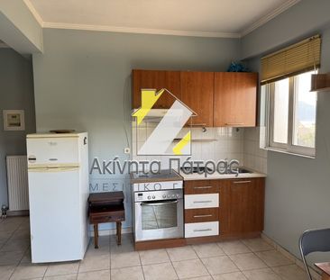 Γκαρσονιέρα/Studio 32 τ.μ. - Photo 6