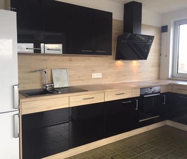 Appartement te huur - Foto 5