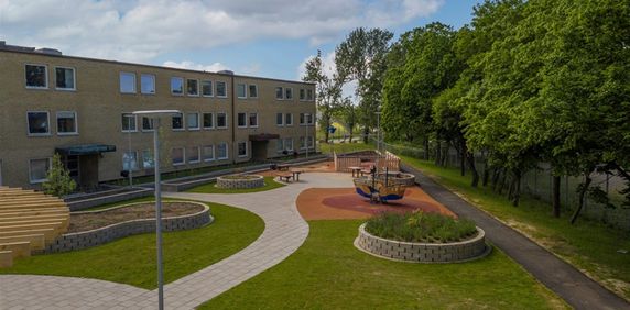 Ramels väg 9 - Foto 2