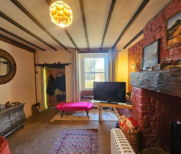 3 bedroom cottage to rent - Photo 3