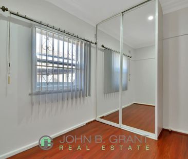 5 Bedroom Family Home In Fairfield - Photo 4