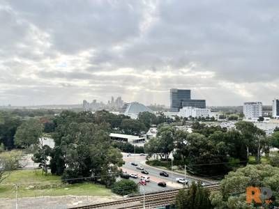 Modern 1x1 Apartment – City Convenience Meets Modern Luxury! - Photo 3