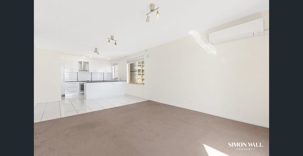 Coastal Living at Its Finest – Tyrell Towers, Newcastle East - Photo 1