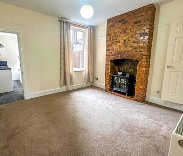2 bedroom house to rent - Photo 1