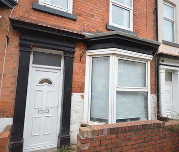 Clifton Street, Scarborough, Scarborough - Photo 3