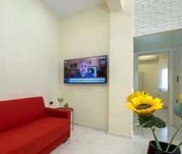 Διαμέρισμα για ενοικίαση - Χανιά, - Photo 2