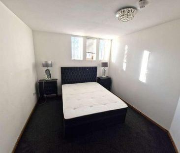 Lune Grove, Blackpool, FY1 - Photo 4