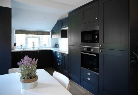 1 bedroom Flat To Let - Photo 4