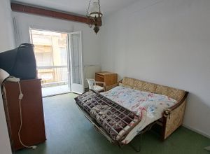 Διαμέρισμα για ενοικίαση - Βούλγαρη - Ντεπώ - Μαρτίου, - Photo 3