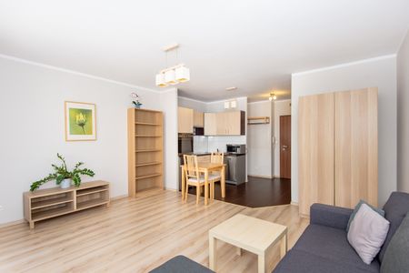 Poznań, ul. Górki - Photo 5