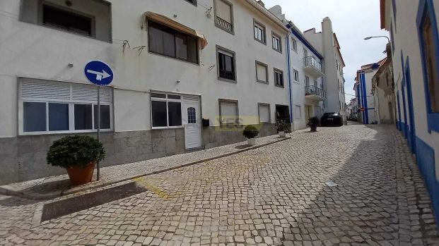 Apartment T2 in Ericeira, Mafra - Foto 1