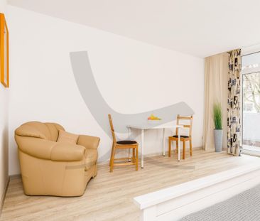 Super praktisch - Photo 1