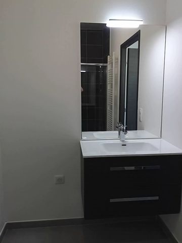 Location Appartement 1 pièce 41m² ANNECY 74000 - Photo 4