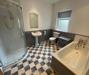 6 Warwicks Row, Carrickfergus, BT38 8LS - Photo 5