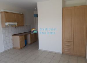 Studio/Γκαρσονιέρα για ενοικίαση - Πάτρα, - Photo 5