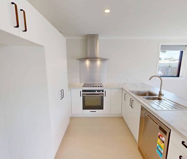 Gonville - 3 Bedrooms - Photo 5