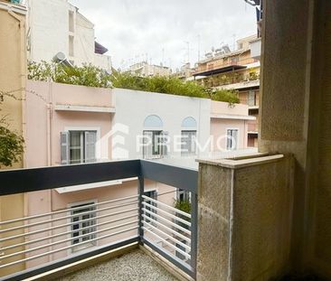Διαμέρισμα 83 τ.μ. προς ενοικίαση - Photo 4