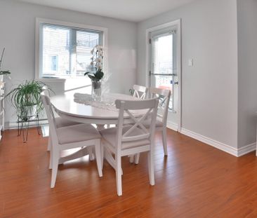 1170 Rue Émile-Bouchard, apt. 102 - Photo 3