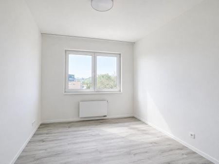 Pronájem bytu 3+kk 62 m2 - Фото 5