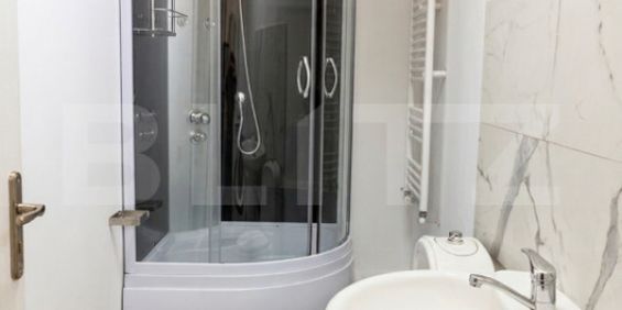 Apartament de 2 camere, in Zona Parcul Feroviarilor, cu parc - Photo 3