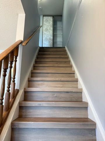 For Lease - 50 Chapman Court Unit# 53, London North, Ontario - Photo 3