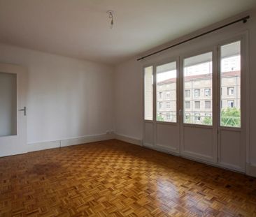 Location Appartement 3 pièces 64 m2 à Saint-Chamond - Photo 1