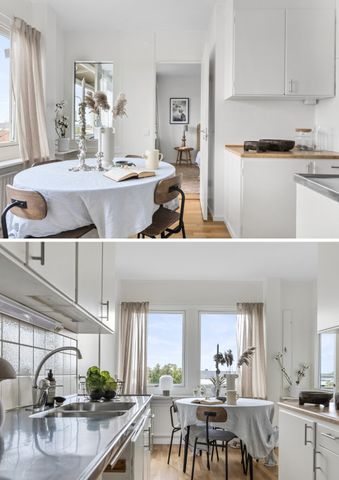 Briljantgatan, Västra Frölunda - Foto 5