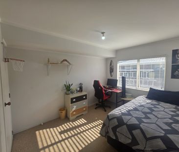 Move into Matavai - Bayfair - Photo 5