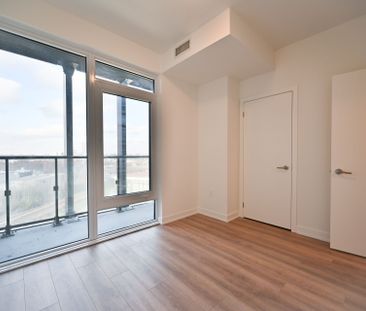 For Lease - 1 Quarrington Lane Unit# 1018, Toronto, Ontario - Photo 4