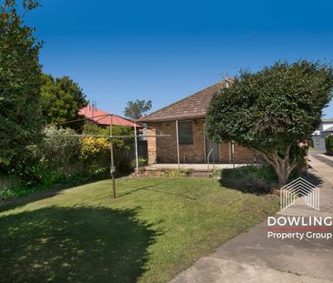 40 Hibberd St, 2303, Hamilton South - Photo 2