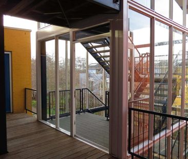 Carry van Bruggenhof, Culemborg, Nederland - Photo 1