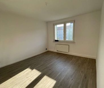 Moderne 2-Zimmer-Wohnung | in FH-Nähe - Photo 2