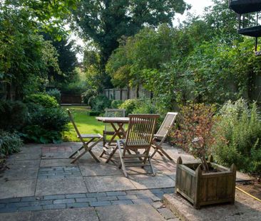 Kingston Road, Oxford, OX2 - Photo 6