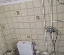 Studio/Γκαρσονιέρα για ενοικίαση - Λάρισα, - Photo 5